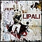 Lipali - Trio альбом