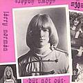 Larry Norman - Down Under (But Not Out) album
