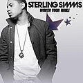 Sterling Simms - Worth Your While album