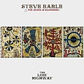 Steve Earle - The Low Highway album