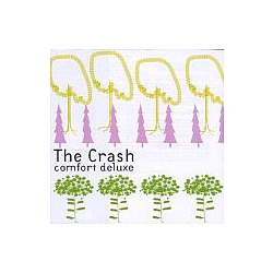 Crash - Comfort Deluxe album