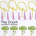 Crash - Comfort Deluxe альбом