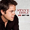 Steve Holy - Love Don&#039;t Run album