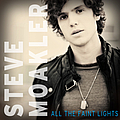 Steve Moakler - All The Faint Lights album