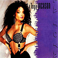 La Toya Jackson - La Toya альбом