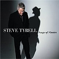 Steve Tyrell - Songs of Sinatra album
