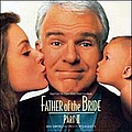 Steve Tyrell - Father of the Bride, Part II album