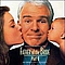 Steve Tyrell - Father of the Bride, Part II album