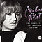 Christine Perfect - The Complete Blue Horizon Sessions album