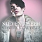 Steven Joseph - So Sweet, Sugar Treat! - EP album