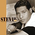Stevie B - The Greatest Hits альбом