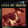 Stevie Ray Vaughan - Martin Scorsese Presents The Blues: Stevie Ray Vaughan album