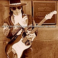 Stevie Ray Vaughan &amp; Double Trouble - Live At Carnegie Hall альбом