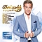 Christoff - Christoff &amp; Vrienden album