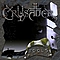 Crusader - Fools album