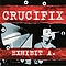 Crucifix - Exhibit A альбом