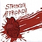 Strength Approach - Sick Hearts Die Young album