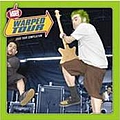Streetlight Manifesto - Vans Warped Tour: 2009 Tour Compilation альбом
