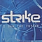 Strike - I Saw the Future album