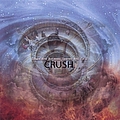 Crush - Somewhere Between Heaven and Hell album