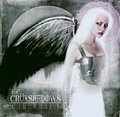 Crüxshadows - Ethernaut album