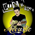 Strike Anywhere - Punk Goes Acoustic album