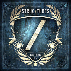 Structures - Divided By album