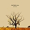 Stu Larsen - The Black Tree альбом