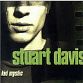 Stuart Davis - Kid Mystic album
