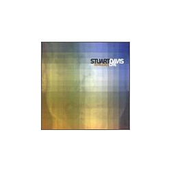 Stuart Davis - 16 Nudes альбом