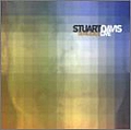 Stuart Davis - 16 Nudes album