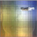 Stuart Davis - 16 Nudes альбом