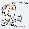 Stuart Davis - Self Untitled альбом