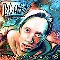 Stuart Davis - Big Energy Dream альбом