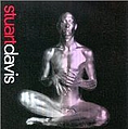 Stuart Davis - Stuart Davis album