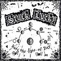 Stuck Lucky - Hate The Light Of Day album