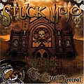 Stuck Mojo - The Great Revival альбом