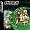 Stupeflip - Stupeflip album