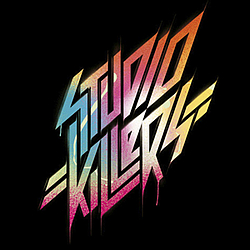 Studio Killers - Studio Killers альбом