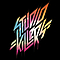 Studio Killers - Studio Killers album