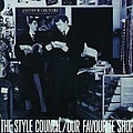 Style Council - Our Favorite Shop  album