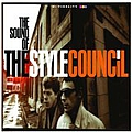 Style Council - Sound Of The альбом