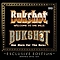 Bukshot - Exclusive Edition альбом