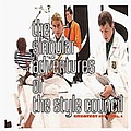 Style Council - Singular Adventures Of The альбом