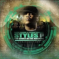 Styles P - The Ghost In the Machine альбом