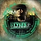 Styles P - The Ghost In the Machine album