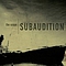 Subaudition - The Scope album