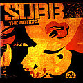 Subb - The Motions альбом