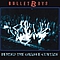 Bulletboys - Behind The Orange Curtain album