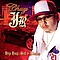 Chuy Jr. - Hip Hop, Sal Y Limon album